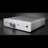 Cambridge Audio DacMagic Plus