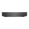 Cambridge Audio TV2 v2 Soundbar