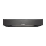 Cambridge Audio TV2 v2 Soundbar