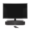 Cambridge Audio TV2 v2 Soundbar
