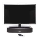 Cambridge Audio TV2 v2 Soundbar