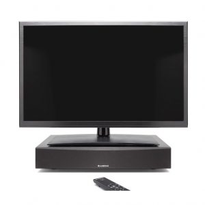 Cambridge Audio TV2 v2 Soundbar
