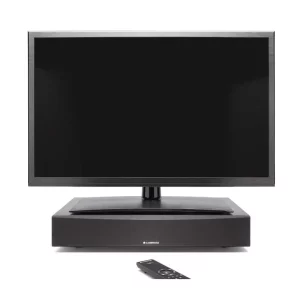 Cambridge Audio TV2 v2 Soundbar