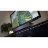 Cambridge Audio TV2 v2 Soundbar