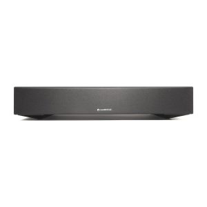 Cambridge Audio TV2 v2 Soundbar