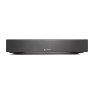 Cambridge Audio TV2 v2 Soundbar