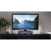 Cambridge Audio TV2 v2 Soundbar