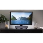Cambridge Audio TV2 v2 Soundbar