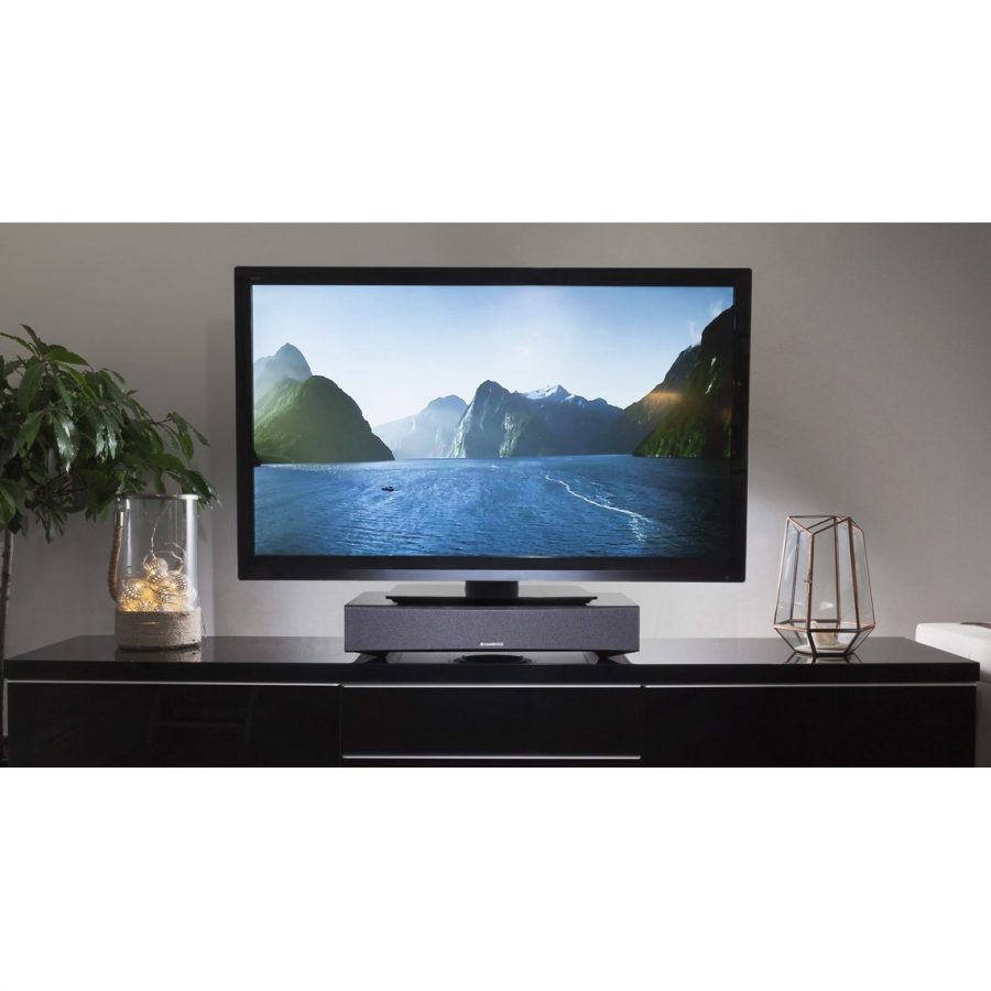 Cambridge Audio TV2 v2 Soundbar