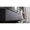 Cambridge Audio TV2 v2 Soundbar