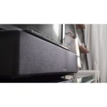 Cambridge Audio TV2 v2 Soundbar