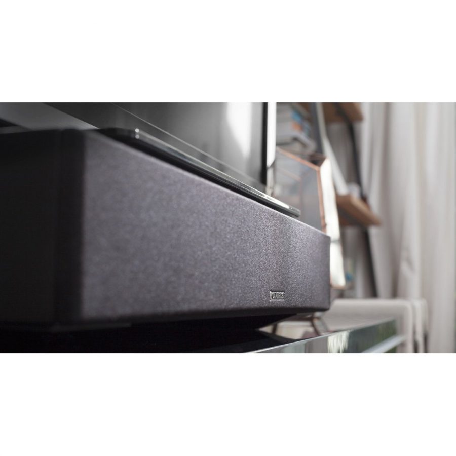 Cambridge Audio TV2 v2 Soundbar