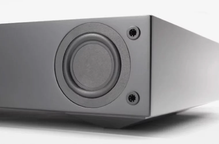 cambridge-audio-tv2-v2-soundbar-6 Cambridge Audio TV2 v2 Soundbar
