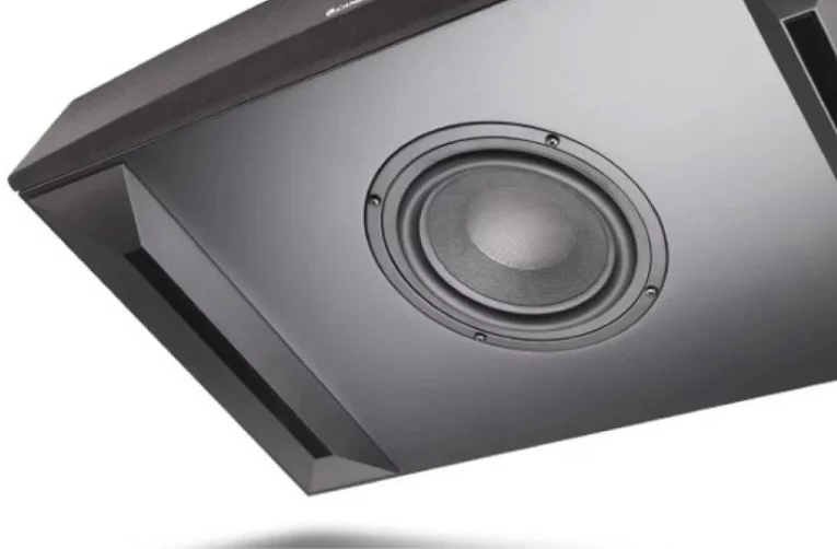 cambridge-audio-tv2-v2-soundbar-7 Cambridge Audio TV2 v2 Soundbar