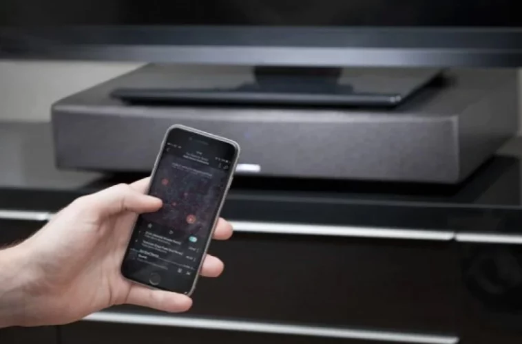 cambridge-audio-tv2-v2-soundbar-8 Cambridge Audio TV2 v2 Soundbar