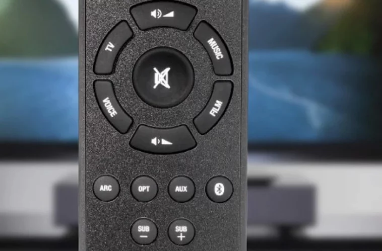 cambridge-audio-tv2-v2-soundbar-9 Cambridge Audio TV2 v2 Soundbar