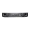 Cambridge Audio TV2 v2 Soundbar