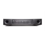 Cambridge Audio TV2 v2 Soundbar