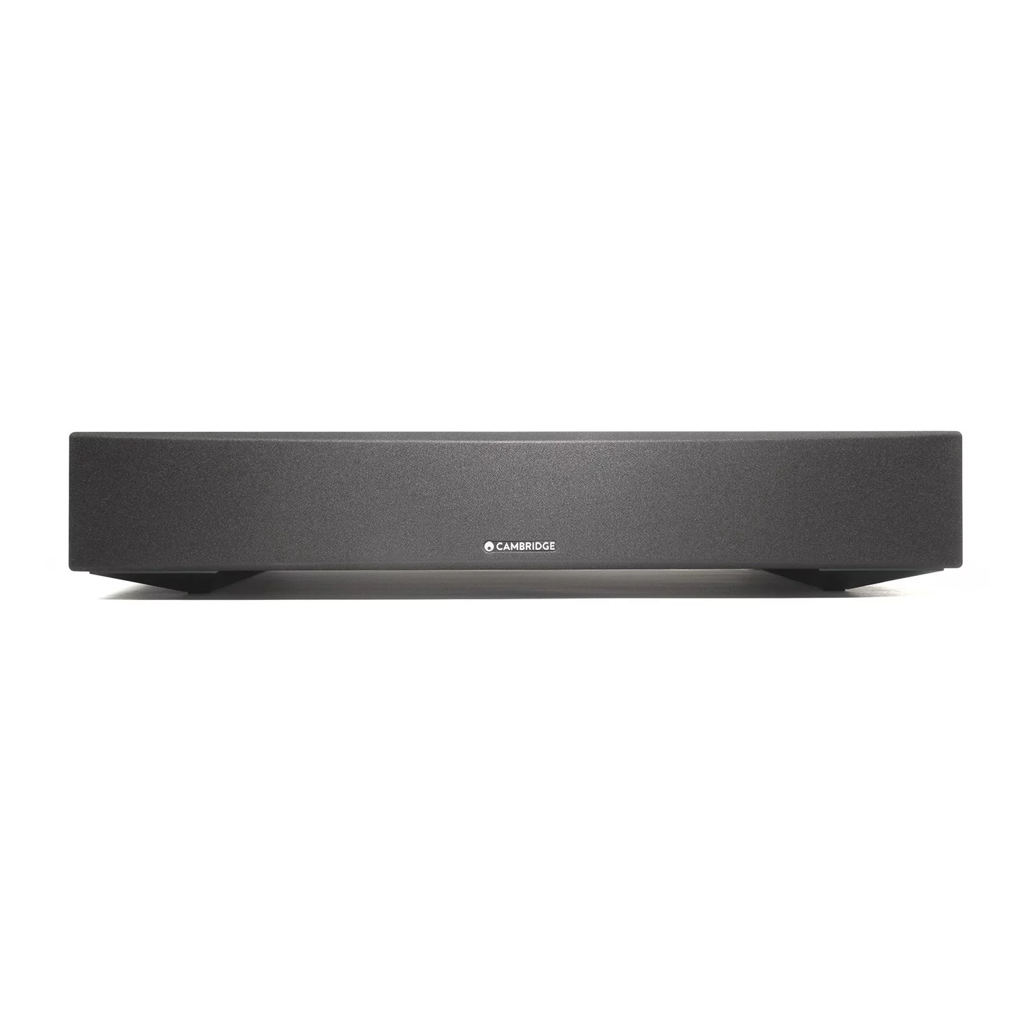 cambridge-audio-tv2-v2-soundbar Cambridge Audio TV2 v2 Soundbar