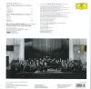 Krystian Zimerman, Polish Festival Orchestra Chopin: Piano Concertos No: 1& 2 - Plak - Görsel 2
