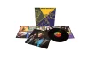 Daryl Hall John Oates Rock'n Soul Part 1 - Plak - Görsel 3