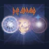Def Leppard The Vinyl Collection: Volume Two (Limited Edition) - Plak - Görsel 2