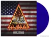 Def Leppard Hits Vegas (Live At Planet Hollywood Las Vegas 2019) - Plak - Görsel 3