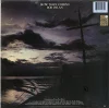 Bob Dylan Slow Train Coming (Remastered) - Plak - Görsel 2