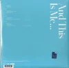 Elton John Jewel Box: And This is Me (Limited) - Plak - Görsel 2