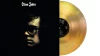 Elton John (50th Anniversary - Gold Vinyl) - Plak - Görsel 3