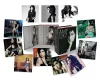 Amy Winehouse 12x7: The Singles Collection - Single - Plak - Görsel 2