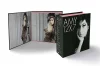 Amy Winehouse 12x7: The Singles Collection - Single - Plak - Görsel 3