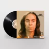 Erkin Koray Tutkusu - Plak