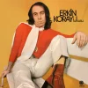 Erkin Koray Tutkusu - Plak