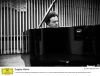 Evgeny Kissin Beethoven: Piano Sonatas No.3 14 23 26 32 - Plak - Görsel 2