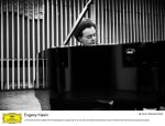 Evgeny Kissin Beethoven: Piano Sonatas No.3 14 23 26 32 - Plak - Görsel 2