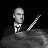 Ferit Odman Dameronia With Strings - Plak - Görsel 2