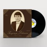 Ferdi Özbeğen Seviyorum Delicesine