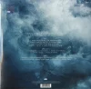 Ludovico Einaudi Undiscovered - Plak - Görsel 2