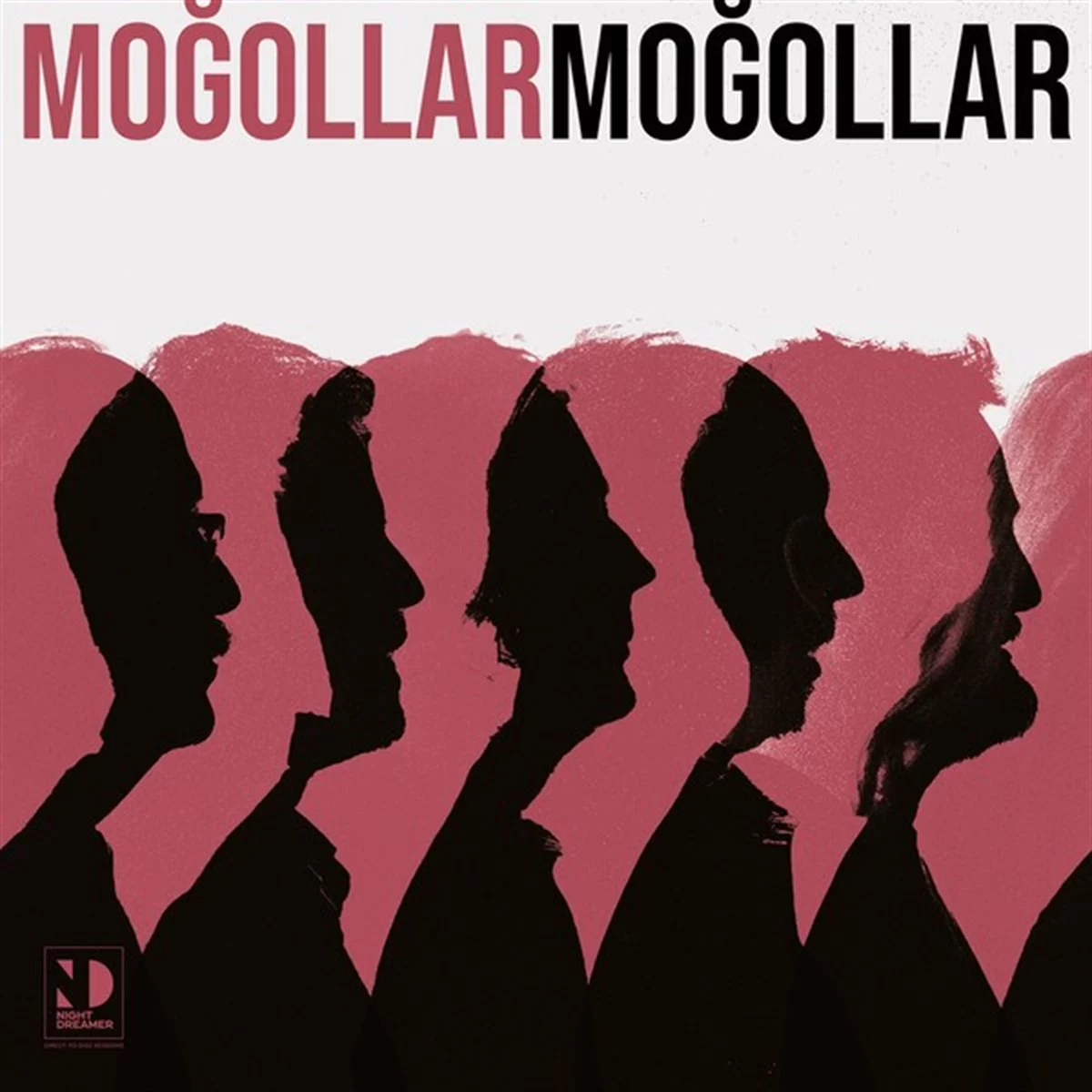 mogollar-anatolian-sun-part-1-plak Moğollar Anatolian Sun Part 1 - Plak