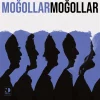 Moğollar Anatolian Sun Part 2 - Plak
