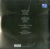Neil Diamond, London Symphony Orchestra Classic Diamonds With The London Symphony Orchestra - Plak - Görsel 2