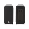 Q Acoustics 3060S Subwoofer Carbon Black - Görsel 2