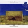 PJ Harvey Is This Desire? - Plak - Görsel 2