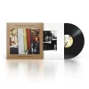 John Parish, PJ Harvey Dance Hall At Louse Point (2020 Reissue) - Plak - Görsel 2