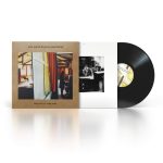 John Parish, PJ Harvey Dance Hall At Louse Point (2020 Reissue) - Plak - Görsel 2