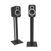 Q Acoustics 3000i Hoparlör Ayağı Siyah
