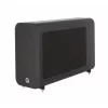 Q Acoustics 3060S Subwoofer Carbon Black