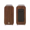 Q Acoustics 3060S Subwoofer Walnut