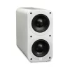 Q Acoustics 3070S Subwoofer Beyaz